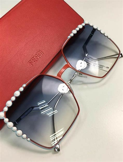 gucci moth glasses|Gucci™ Glasses from an Authorized Dealer .